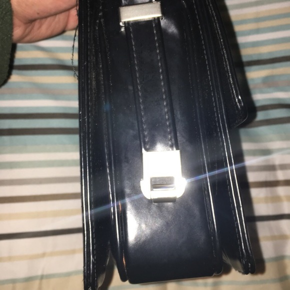 Donna Karan style purse 👜 - Picture 3 of 7